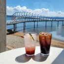 용현 관광안내소 이미지