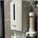 오동동188 이미지