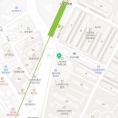 무봉리토종순대국 대야점 이미지