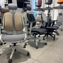 스펀지 부천점 이미지