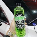 발리셀프세차장 이미지