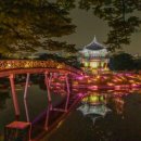 경복궁