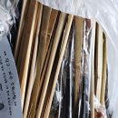 오산면 주민자치센터 이미지