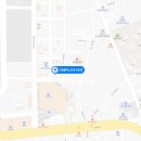 으뜸플러스안경 속초점 이미지