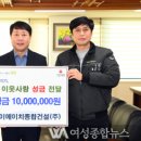 케이에이치건설㈜ 이미지