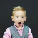 자신감 UP 동화구연(5-7세) 이미지