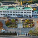 서화테니스장 이미지