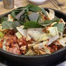 김선하의닭갈비궁중누룽지탕 이미지