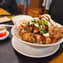 헝그리곰바
