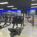 머슬앤피플 학익점 이미지