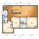 주식회사경남부동산중개법인 이미지