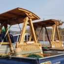 무룡초등학교 이미지