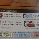 성림약국 이미지