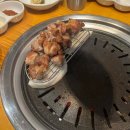 고기에 마음을 담다 이미지