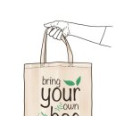 울산서여자중학교 이미지