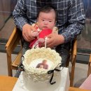 경산 중산비소-23 | 경산 불꽃케이크 아빠생신케이크 추천 포토케이크 스윗하트