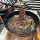 오서1천 이미지