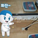 협신전업사