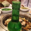 복돼지소금구이 이미지