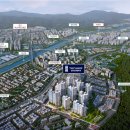 양산JC(부산) 이미지