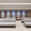 광교삼성H정형외과의원 이미지