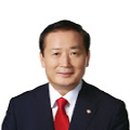 진해구 ⓒ-5 이미지