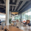 아난티펜트하우스 해운대 이미지