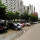 태봉로13번길 이미지