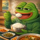 칠성김밥 | 동읍 칠성마트 맛집 왕가네이모밥 정식 내돈내산 후기