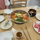 본만두오산시청점 이미지