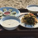 선도민박 이미지