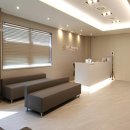 은평더맑은의원 이미지