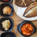 빛고을맛집 이미지