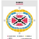 티켓투어(주) 이미지