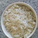 여비농장 이미지