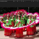 화곡본동주민센터 이미지