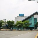 동두천큰시장 이미지