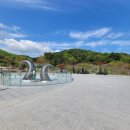 안델센 과자 | 기장 장안 아이와 가볼만한 곳ㅡ무료 체험 가득한 안데르센 동화마을 완벽 후기 (실내+야외 놀이터 꿀팁)