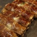 중앙김치