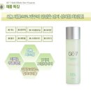 그린하우스 이펙트 네이버블로그