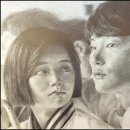 홍익멀티미술학원