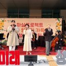 향기가득 이미지