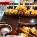 레드핫떡볶이 이미지
