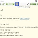 텍스트 이미지