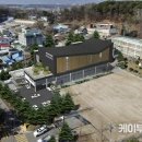 용인시민체육센터 이미지