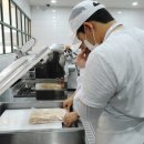 만나방앗간 이미지