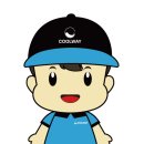 주식회사 쿨웨이 이미지