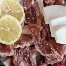 미가뒷고기 이미지