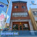 필름미유 네이버블로그