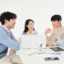 (주)프라임스톤컨설팅